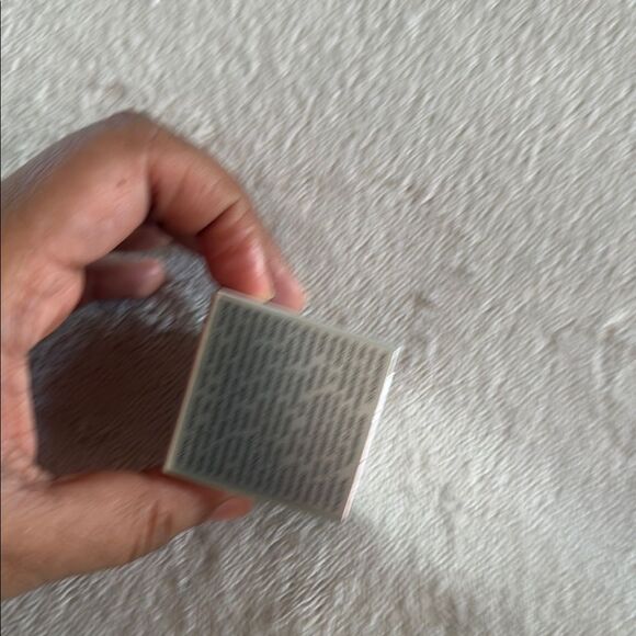 Dr. Barbara Sturm anti aging Eye Cream NIP 3.5ml - Picture 4 of 10